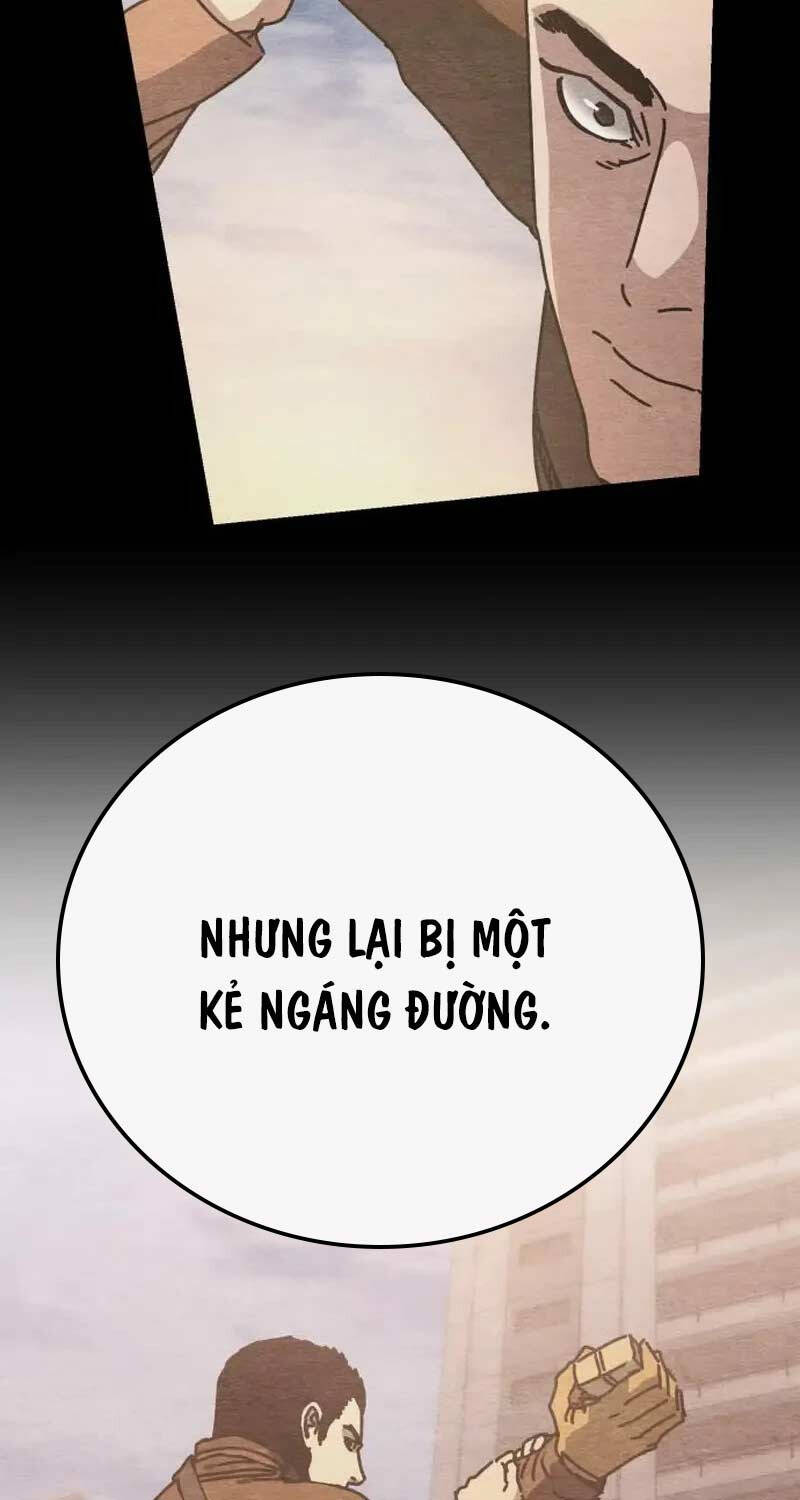 Ngôi Nhà Ẩn Ngày Tận Thế Chap 12 - Next Chap 13
