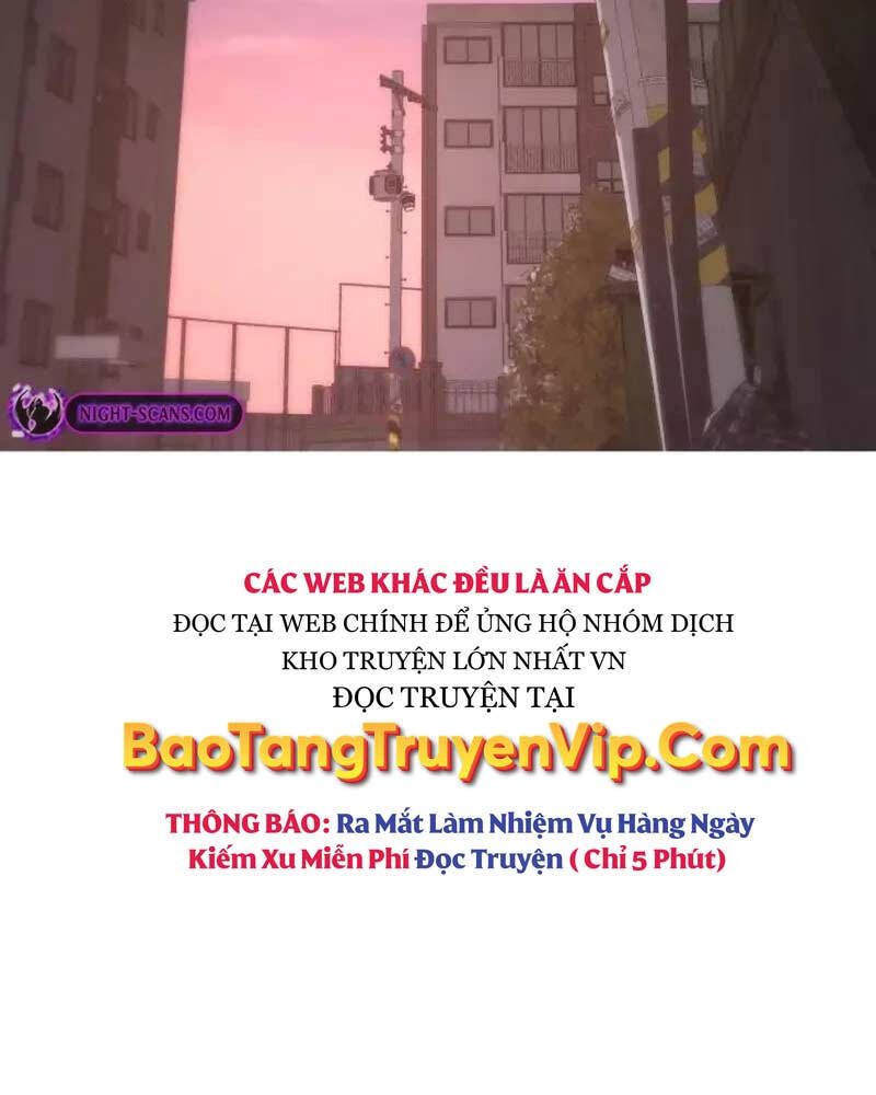 Ngôi Nhà Ẩn Ngày Tận Thế Chap 12 - Next Chap 13