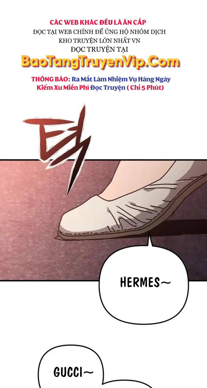 Ngôi Nhà Ẩn Ngày Tận Thế Chap 12 - Next Chap 13