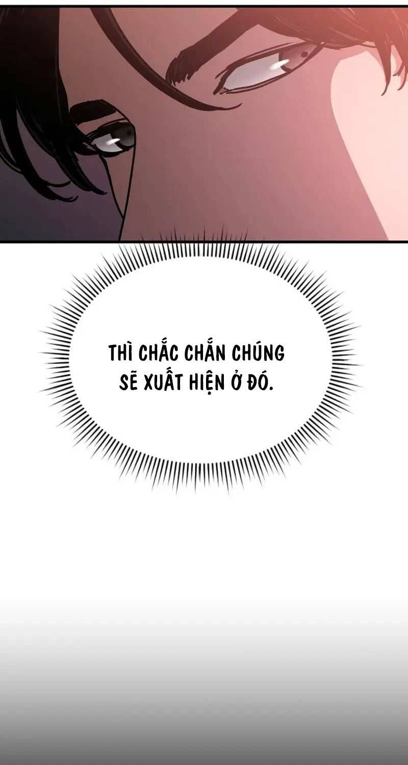 Ngôi Nhà Ẩn Ngày Tận Thế Chap 12 - Next Chap 13