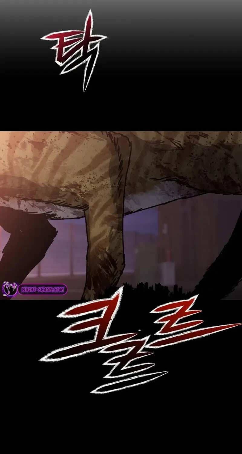 Ngôi Nhà Ẩn Ngày Tận Thế Chap 12 - Next Chap 13