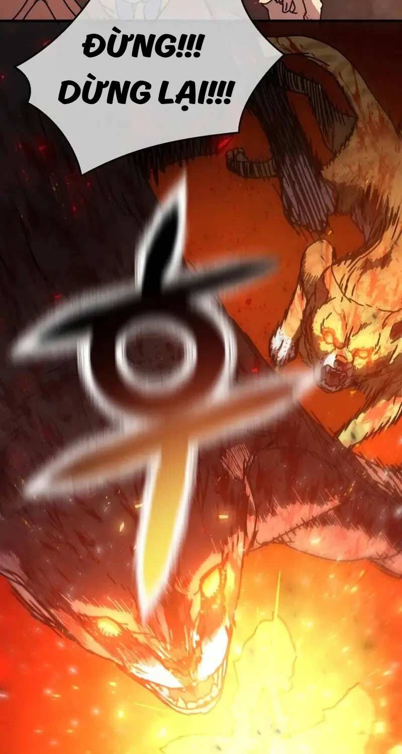 Ngôi Nhà Ẩn Ngày Tận Thế Chap 12 - Next Chap 13