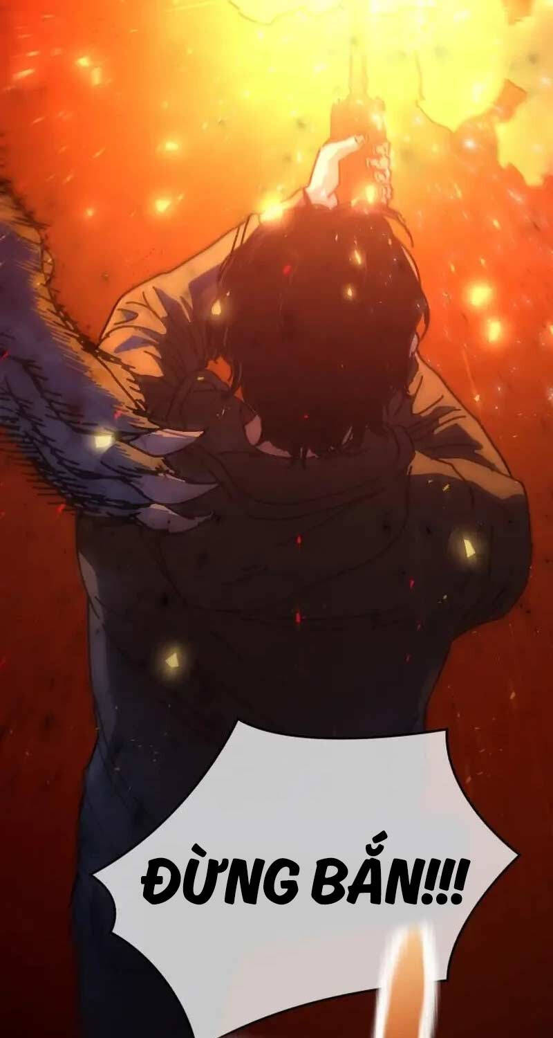 Ngôi Nhà Ẩn Ngày Tận Thế Chap 12 - Next Chap 13