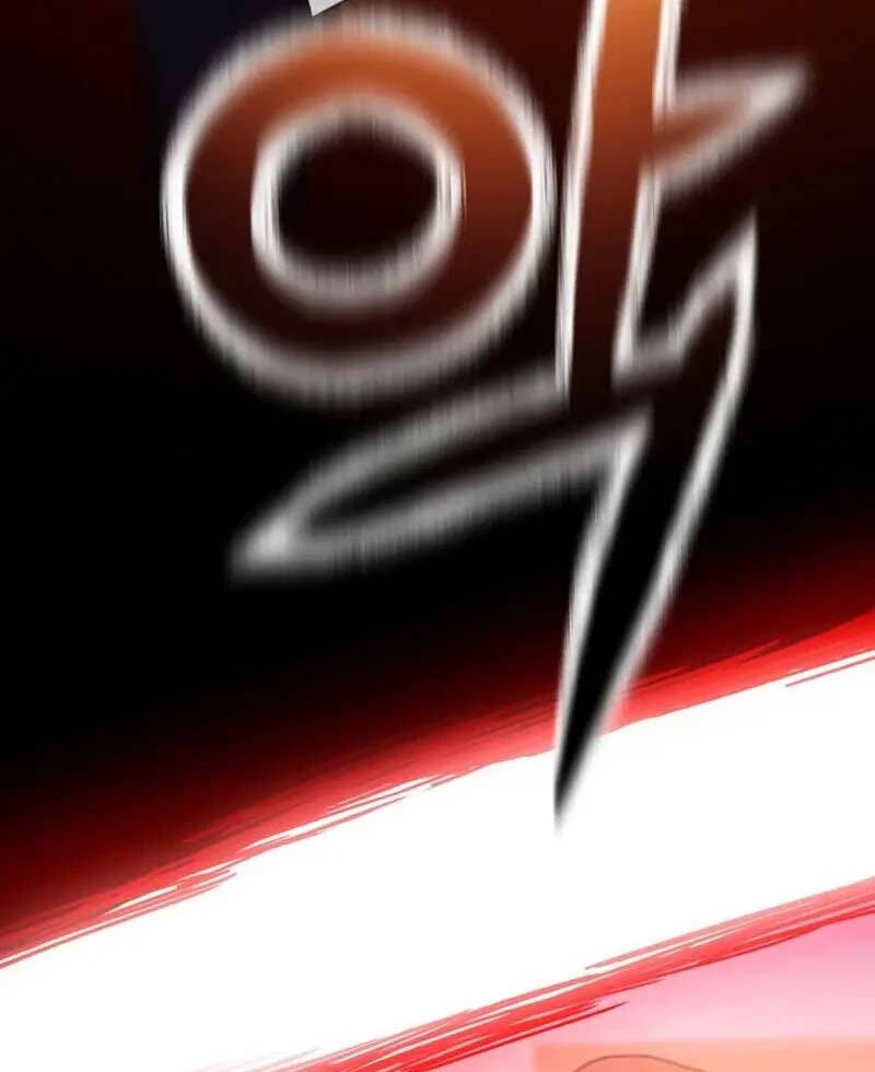 Ngôi Nhà Ẩn Ngày Tận Thế Chap 12 - Next Chap 13