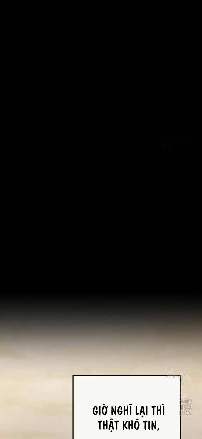 Ngôi Nhà Ẩn Ngày Tận Thế Chap 12 - Next Chap 13