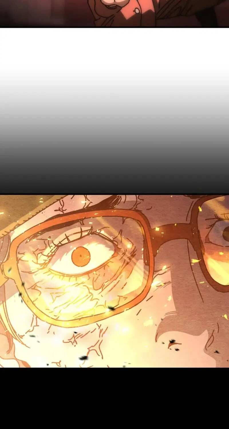 Ngôi Nhà Ẩn Ngày Tận Thế Chap 12 - Next Chap 13