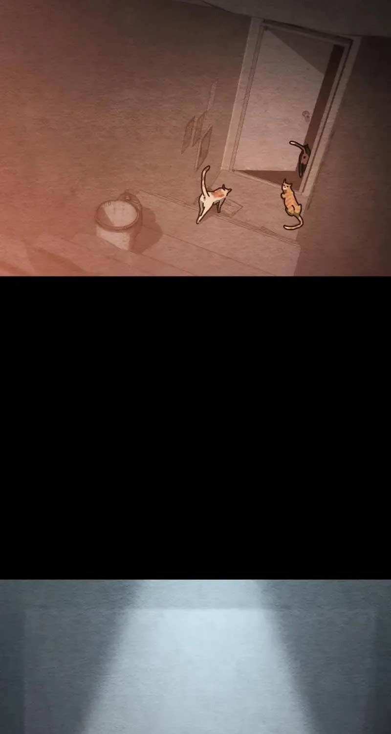 Ngôi Nhà Ẩn Ngày Tận Thế Chap 12 - Next Chap 13