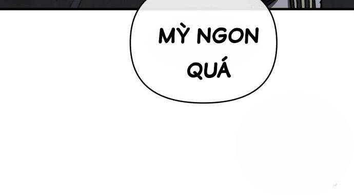 Ngôi Nhà Ẩn Ngày Tận Thế Chap 13 - Next Chap 14