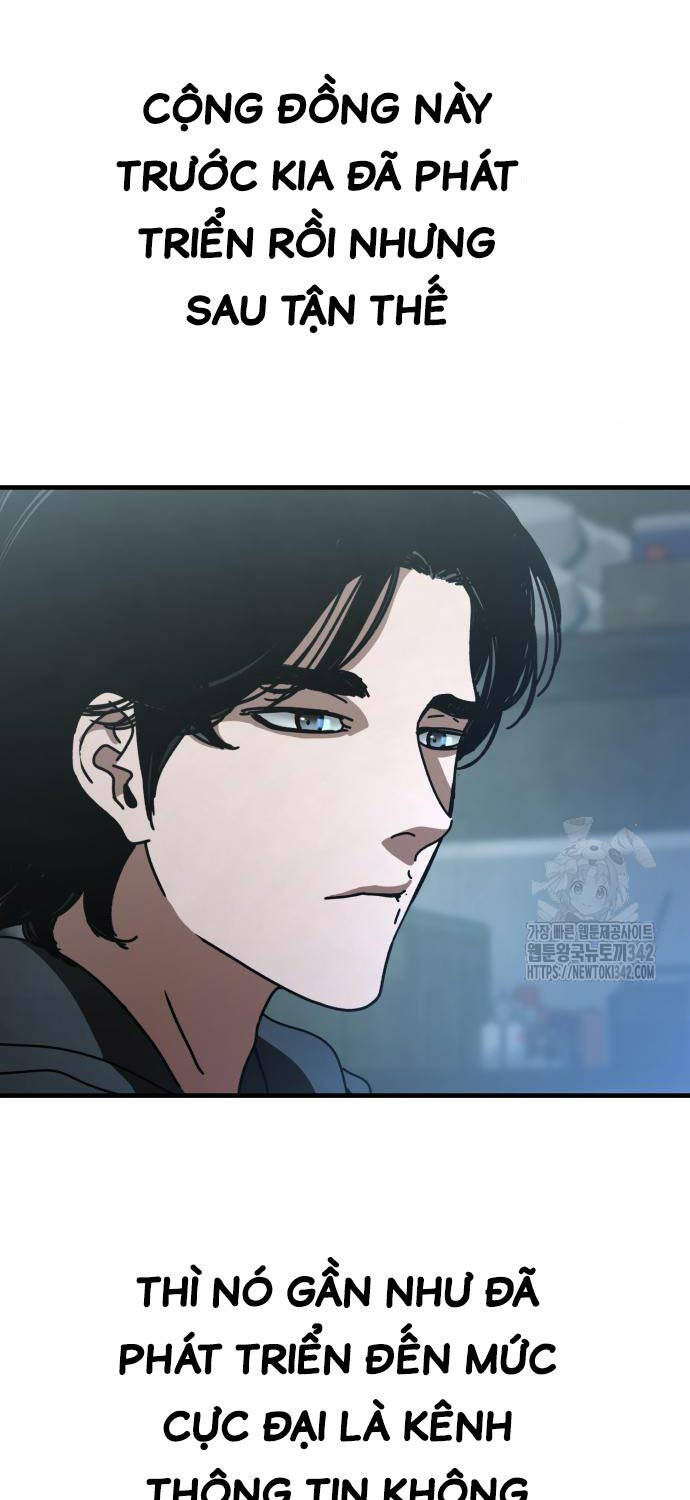 Ngôi Nhà Ẩn Ngày Tận Thế Chap 13 - Next Chap 14