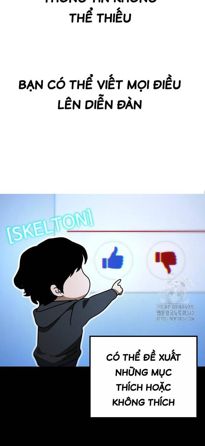 Ngôi Nhà Ẩn Ngày Tận Thế Chap 13 - Next Chap 14