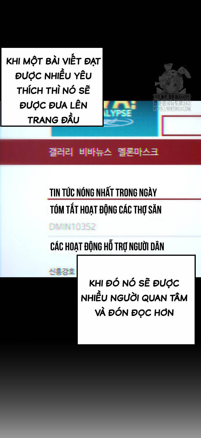Ngôi Nhà Ẩn Ngày Tận Thế Chap 13 - Next Chap 14