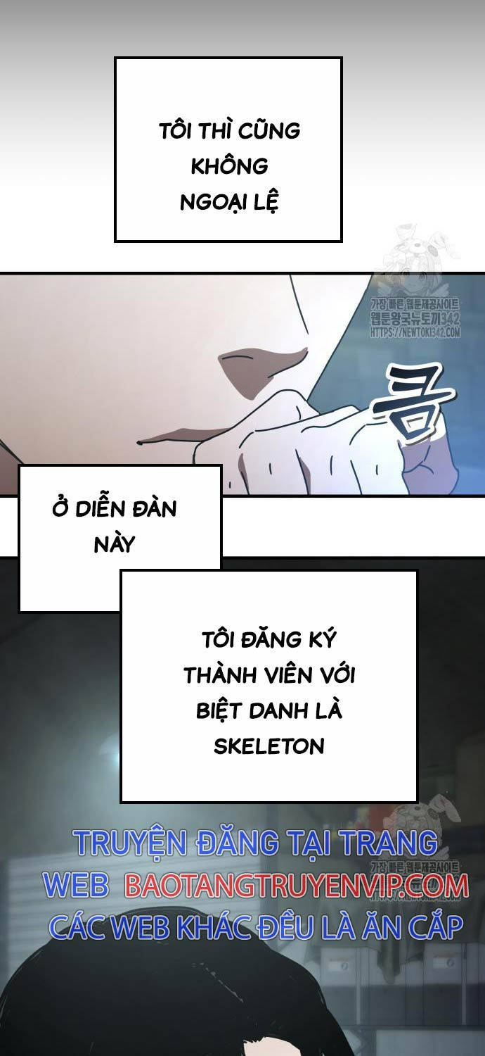 Ngôi Nhà Ẩn Ngày Tận Thế Chap 13 - Next Chap 14