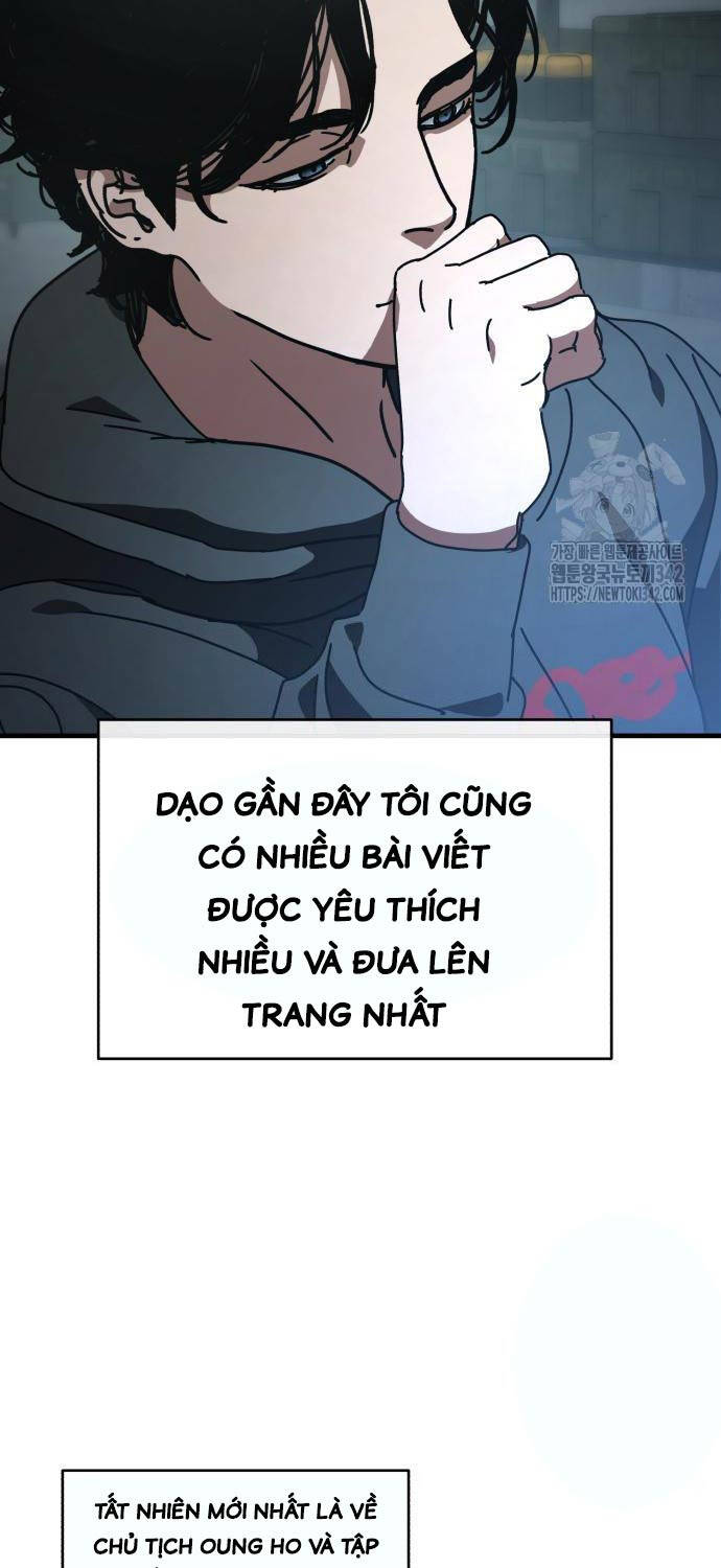 Ngôi Nhà Ẩn Ngày Tận Thế Chap 13 - Next Chap 14