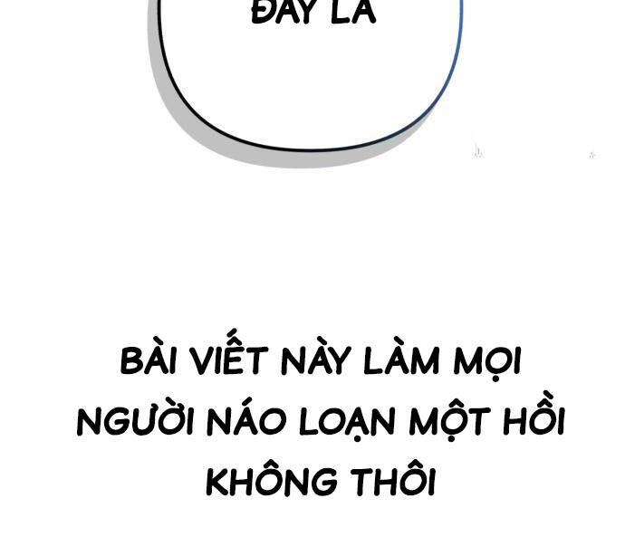 Ngôi Nhà Ẩn Ngày Tận Thế Chap 13 - Next Chap 14
