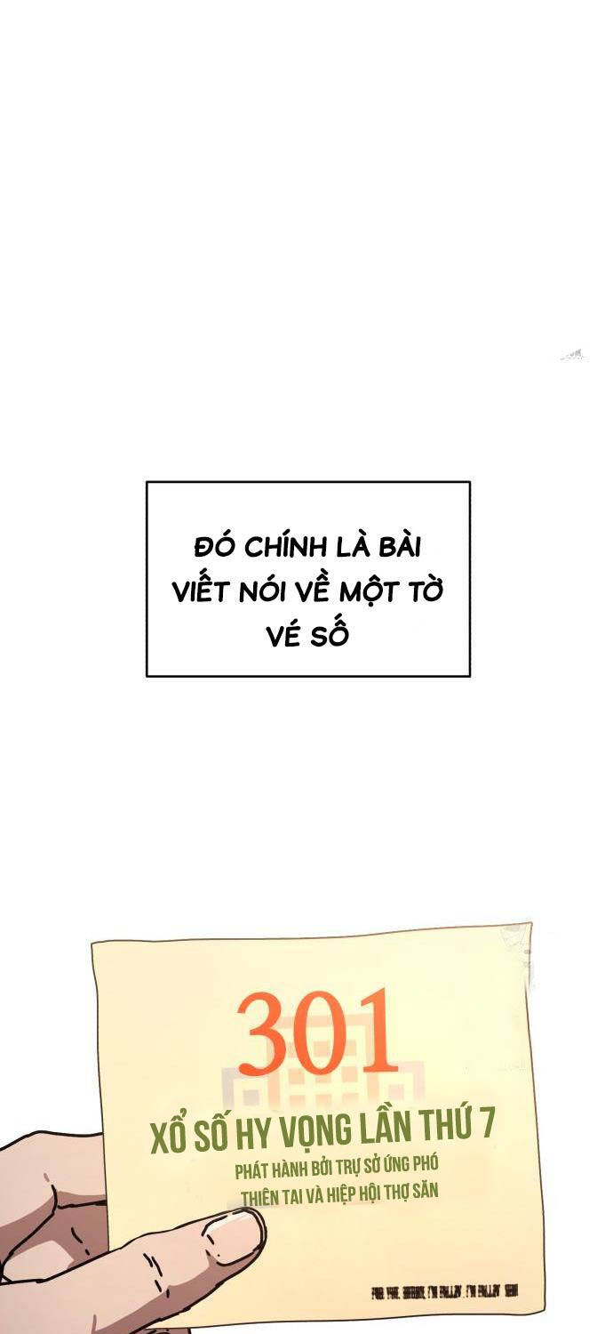 Ngôi Nhà Ẩn Ngày Tận Thế Chap 13 - Next Chap 14