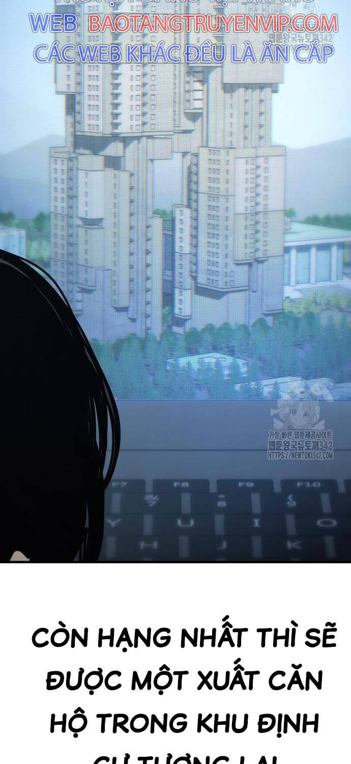 Ngôi Nhà Ẩn Ngày Tận Thế Chap 13 - Next Chap 14