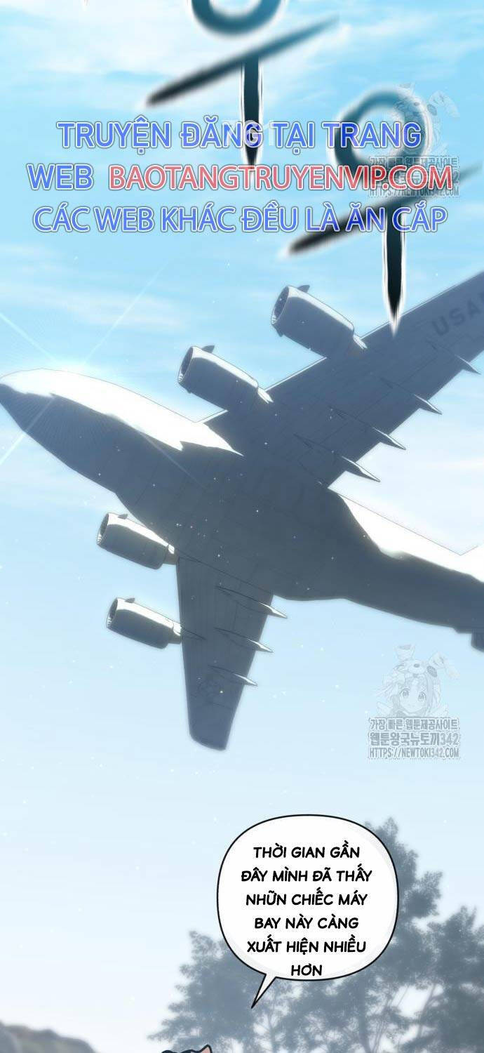 Ngôi Nhà Ẩn Ngày Tận Thế Chap 13 - Next Chap 14