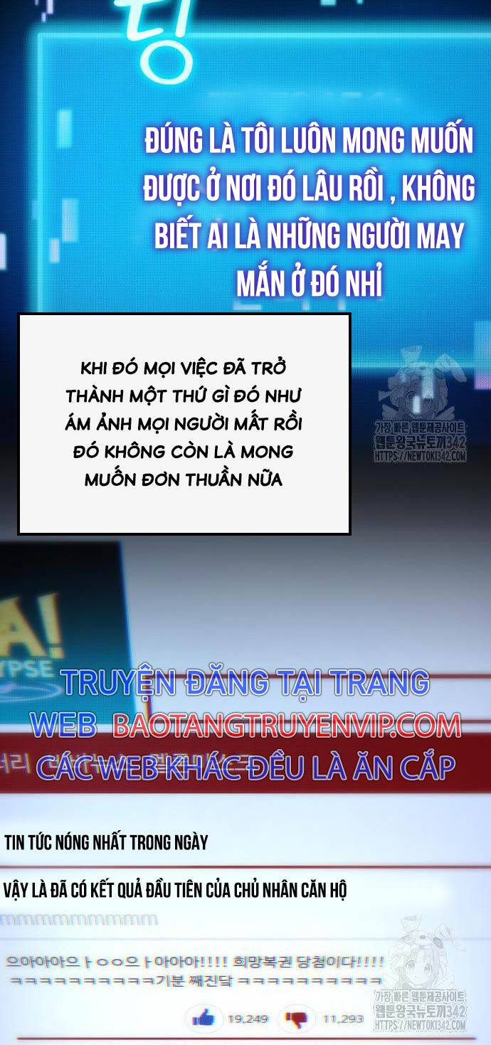 Ngôi Nhà Ẩn Ngày Tận Thế Chap 13 - Next Chap 14