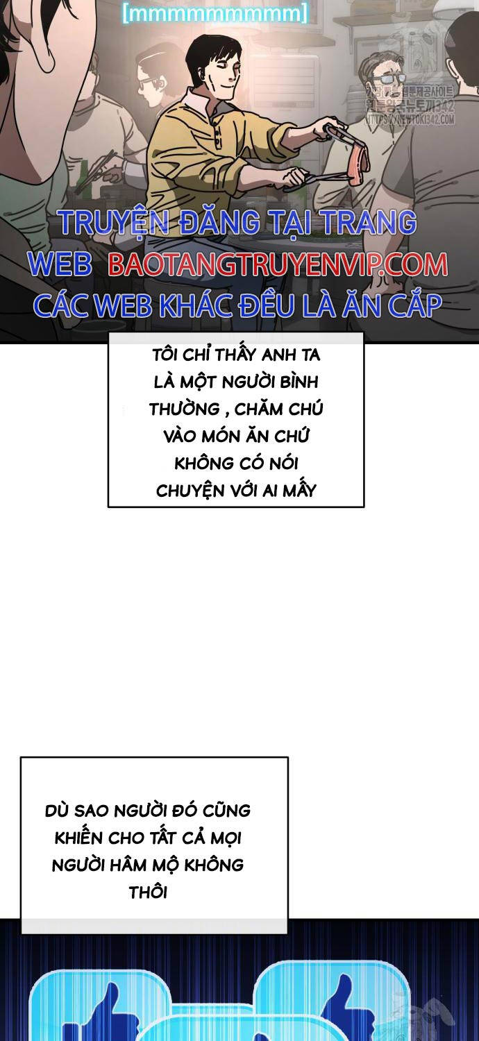 Ngôi Nhà Ẩn Ngày Tận Thế Chap 13 - Next Chap 14