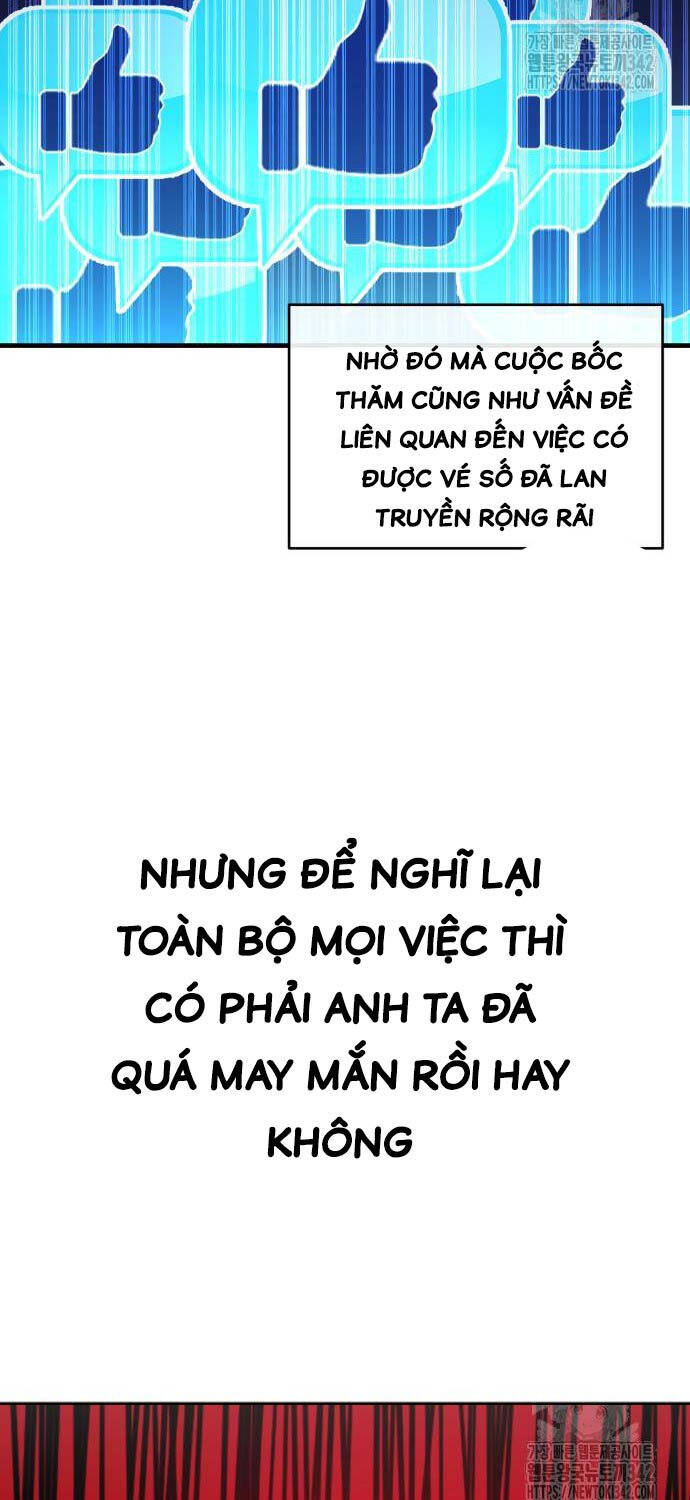 Ngôi Nhà Ẩn Ngày Tận Thế Chap 13 - Next Chap 14