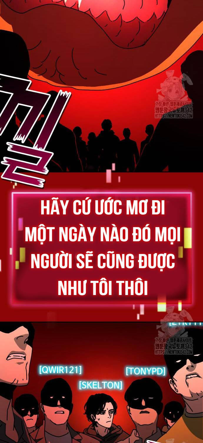 Ngôi Nhà Ẩn Ngày Tận Thế Chap 13 - Next Chap 14
