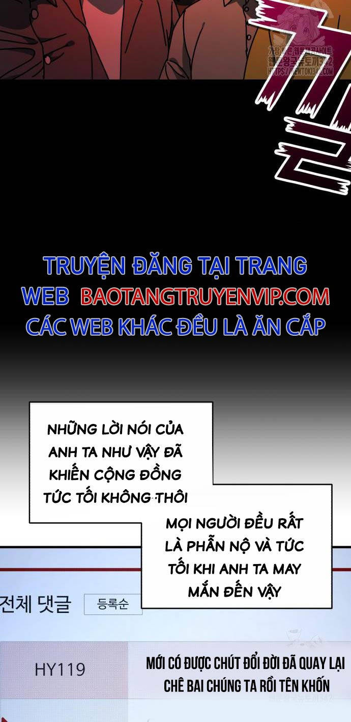 Ngôi Nhà Ẩn Ngày Tận Thế Chap 13 - Next Chap 14