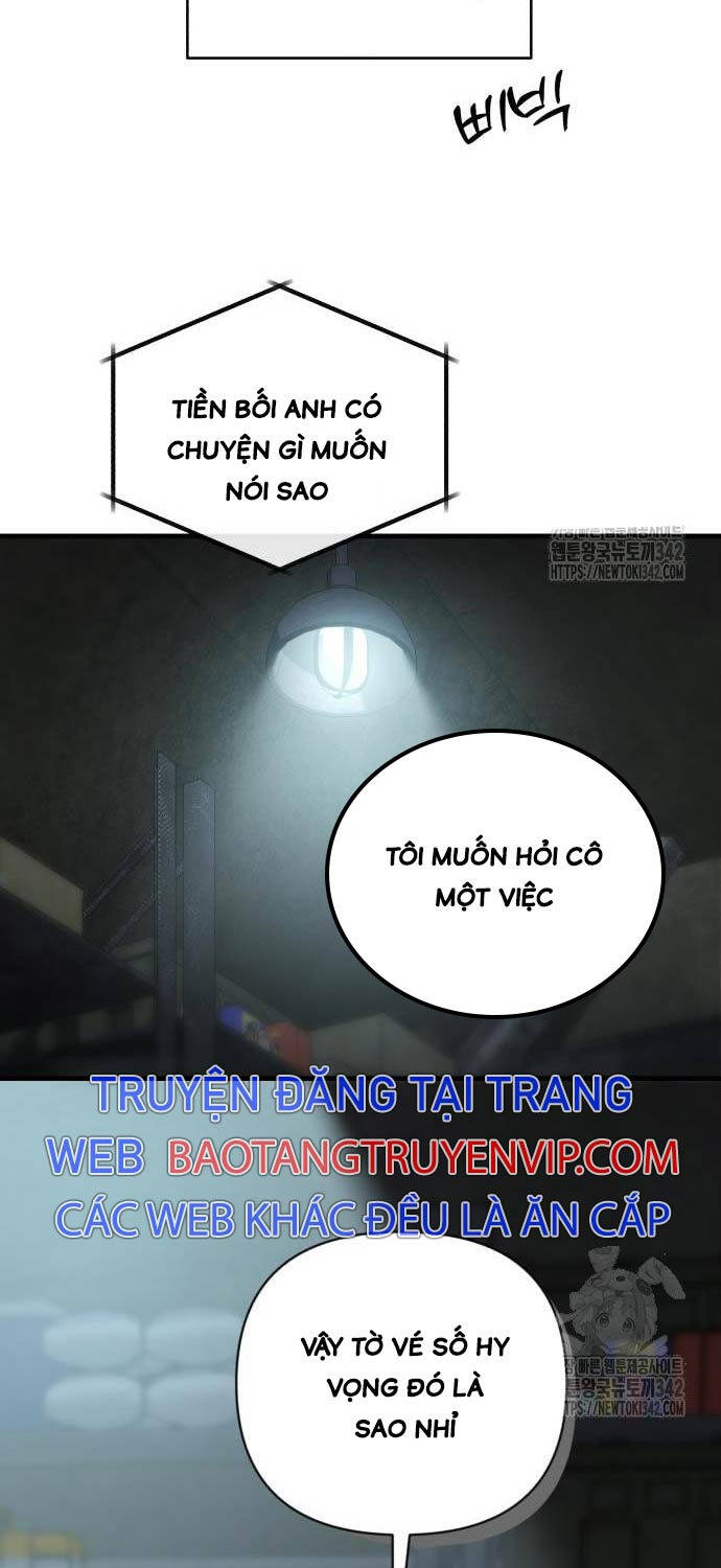 Ngôi Nhà Ẩn Ngày Tận Thế Chap 13 - Next Chap 14