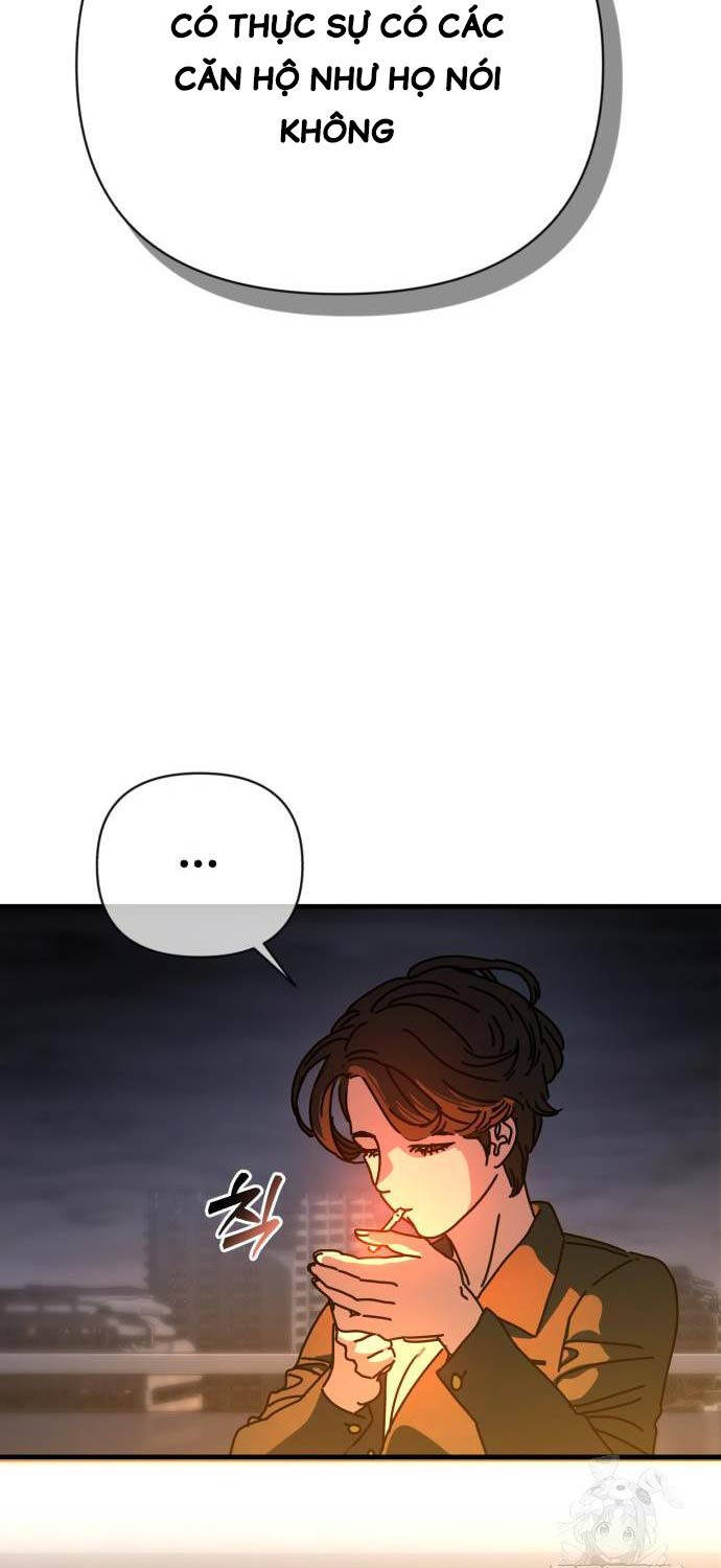 Ngôi Nhà Ẩn Ngày Tận Thế Chap 13 - Next Chap 14