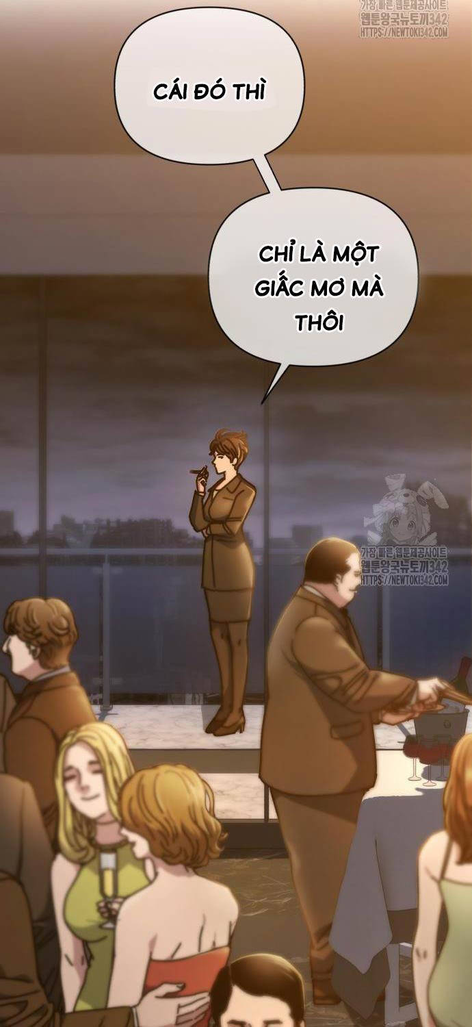 Ngôi Nhà Ẩn Ngày Tận Thế Chap 13 - Next Chap 14