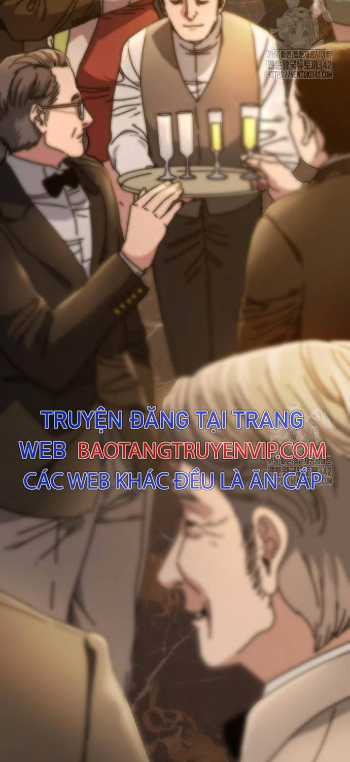 Ngôi Nhà Ẩn Ngày Tận Thế Chap 13 - Next Chap 14