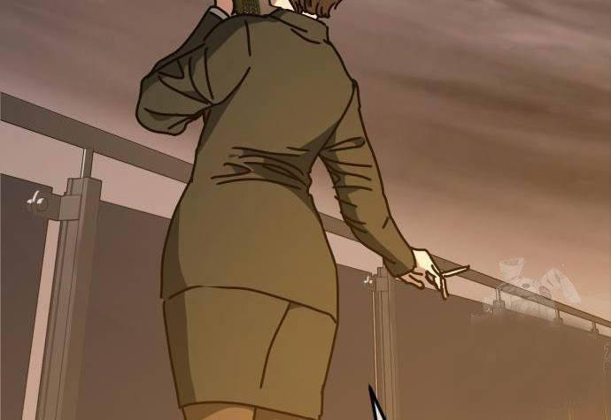 Ngôi Nhà Ẩn Ngày Tận Thế Chap 13 - Next Chap 14