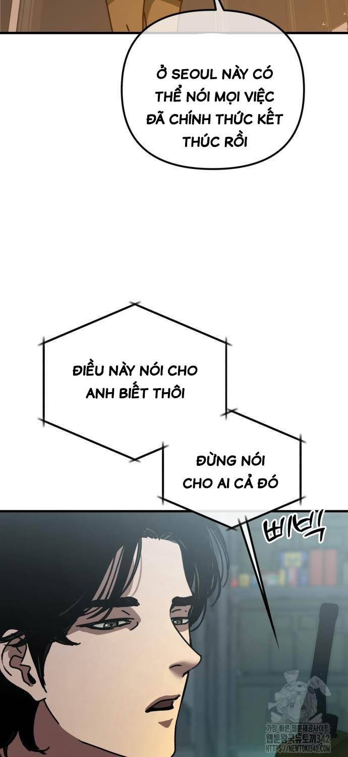 Ngôi Nhà Ẩn Ngày Tận Thế Chap 13 - Next Chap 14