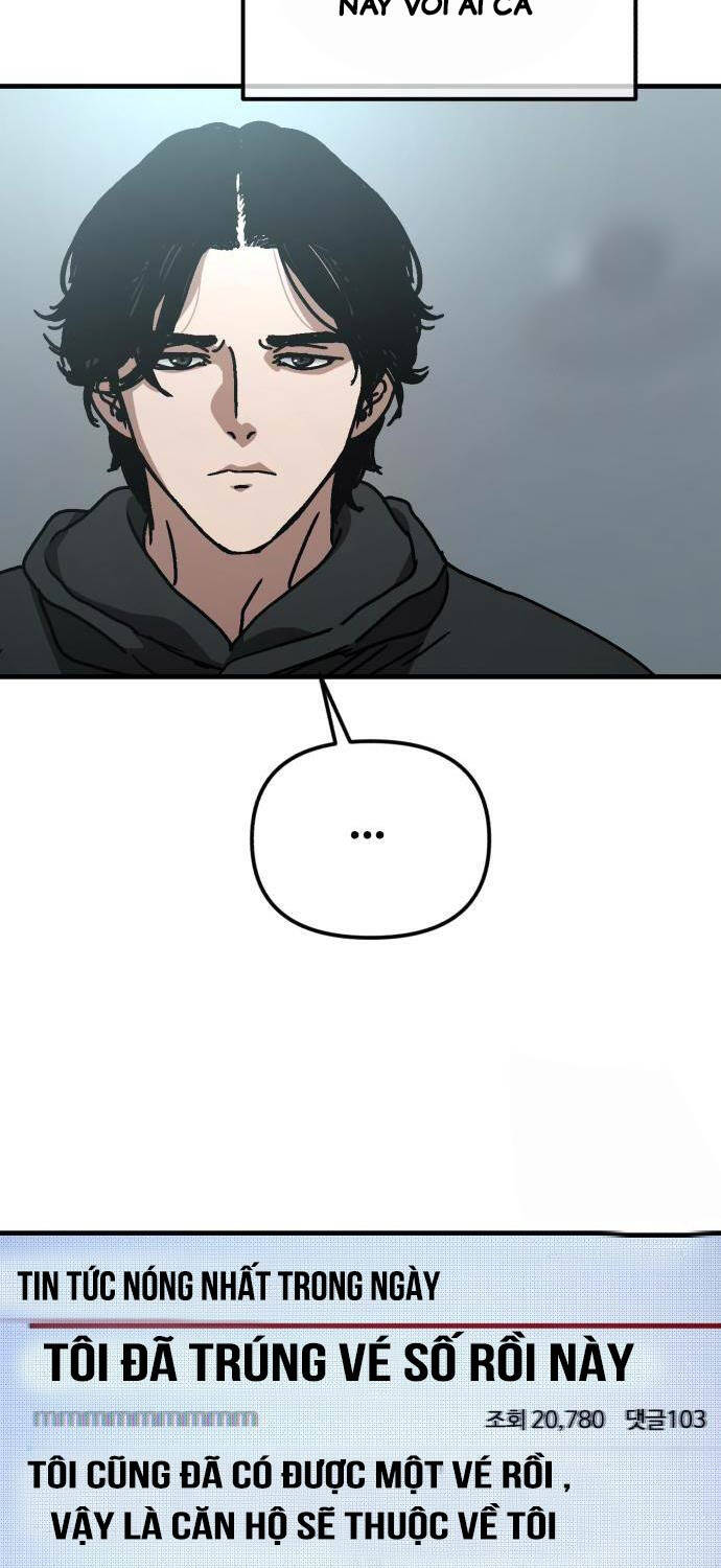 Ngôi Nhà Ẩn Ngày Tận Thế Chap 13 - Next Chap 14