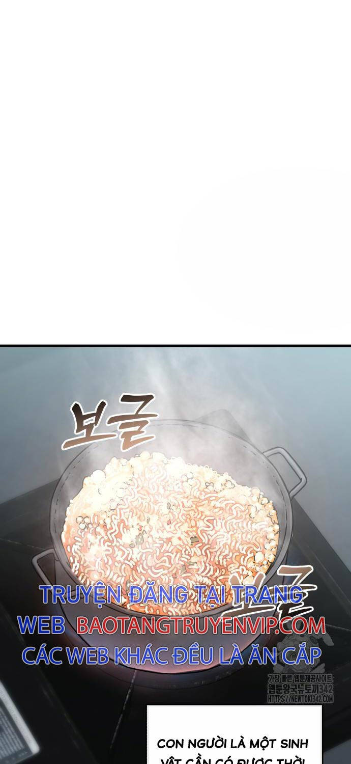 Ngôi Nhà Ẩn Ngày Tận Thế Chap 13 - Next Chap 14