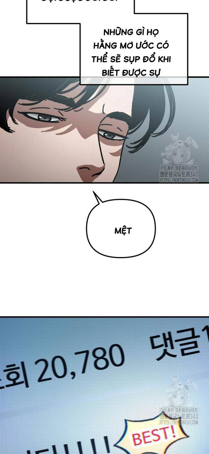 Ngôi Nhà Ẩn Ngày Tận Thế Chap 13 - Next Chap 14