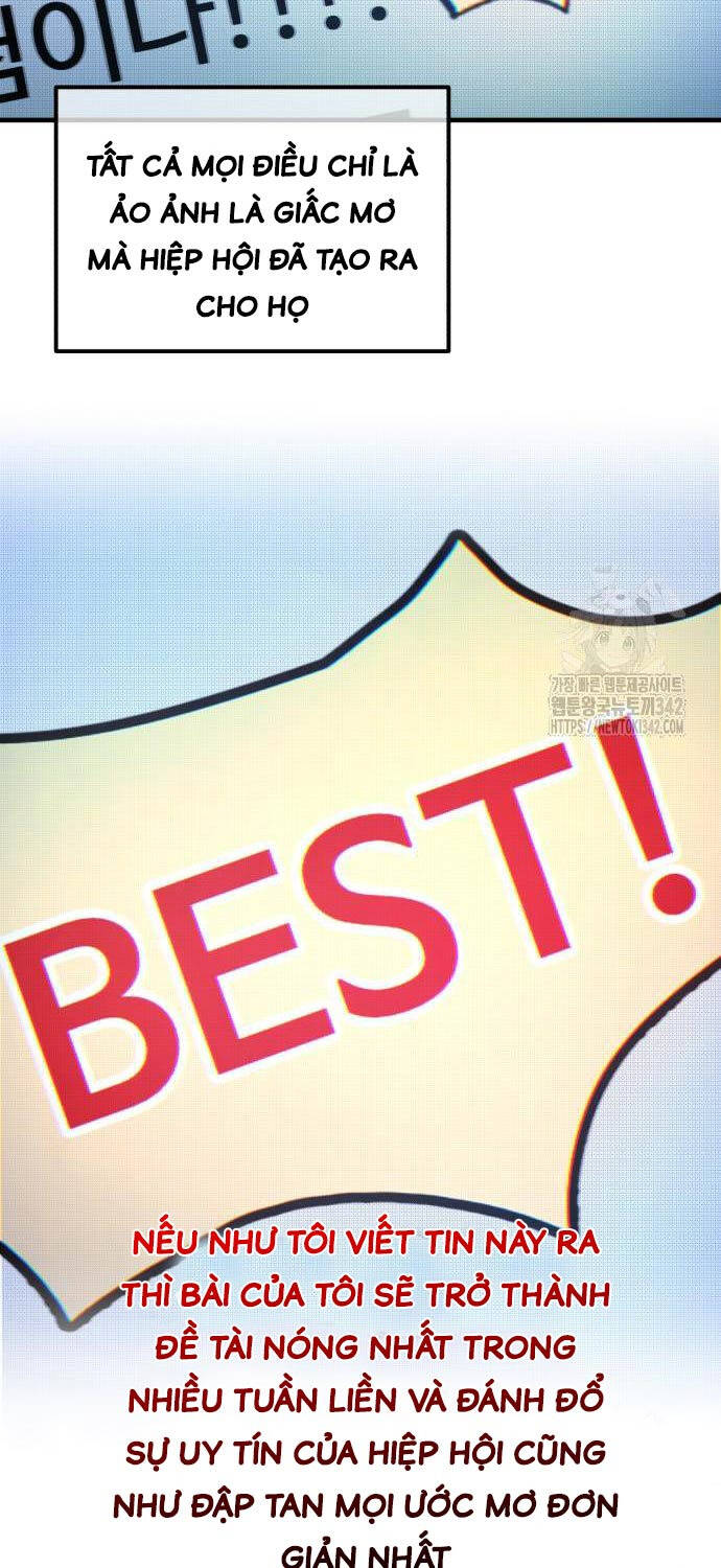 Ngôi Nhà Ẩn Ngày Tận Thế Chap 13 - Next Chap 14