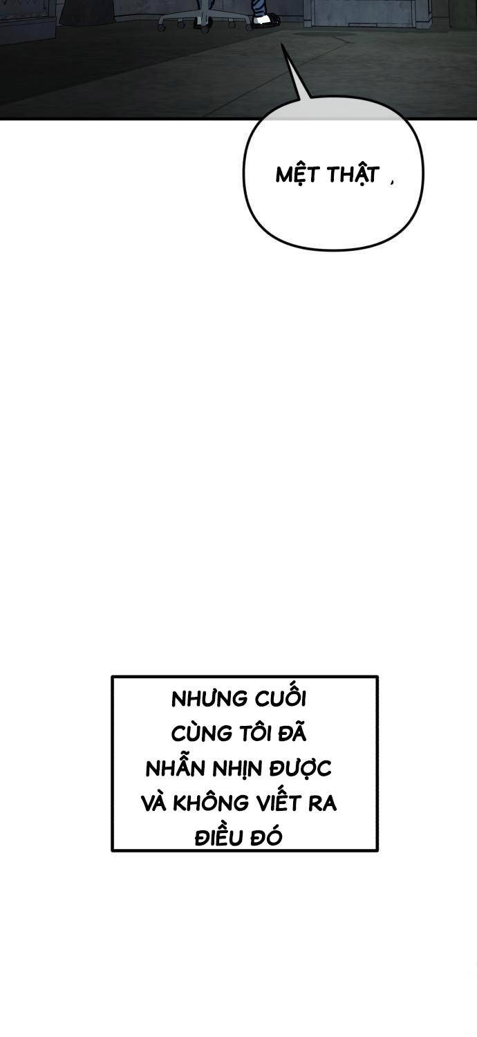 Ngôi Nhà Ẩn Ngày Tận Thế Chap 13 - Next Chap 14