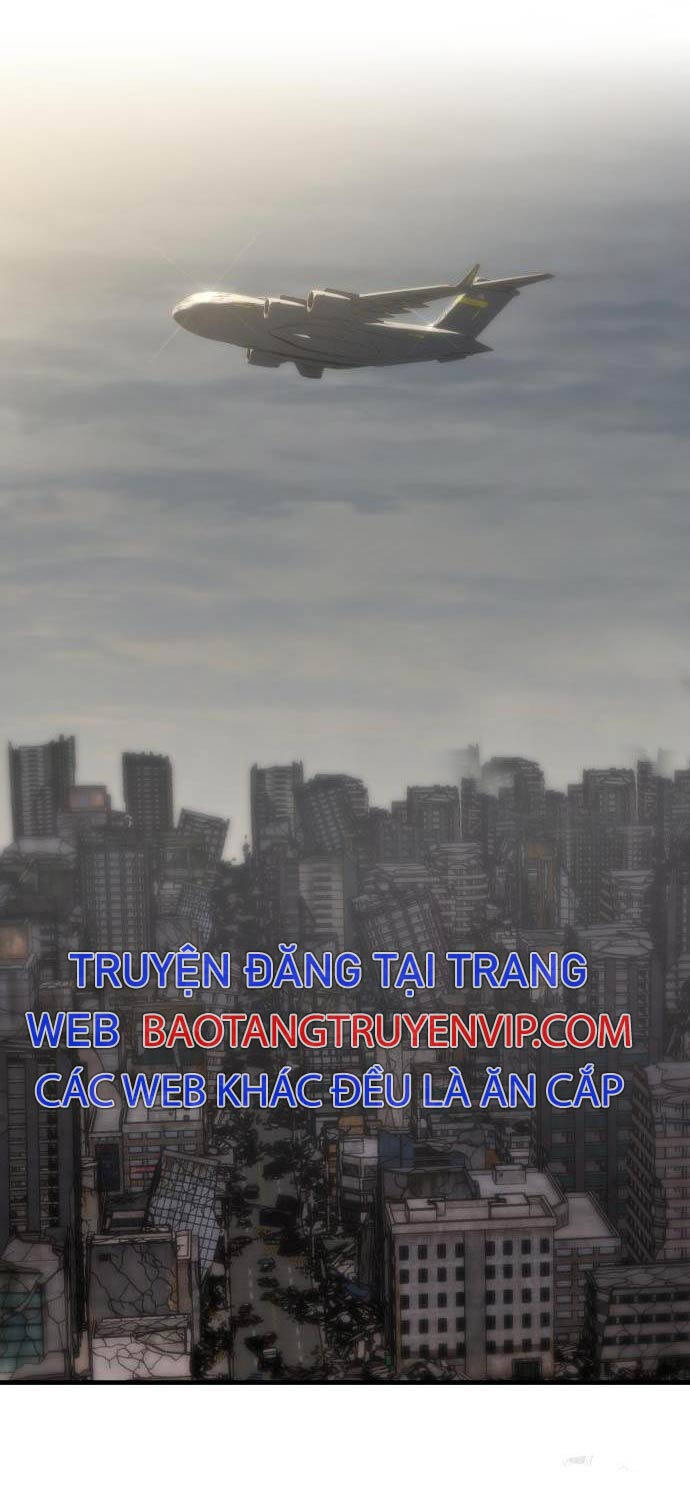 Ngôi Nhà Ẩn Ngày Tận Thế Chap 13 - Next Chap 14