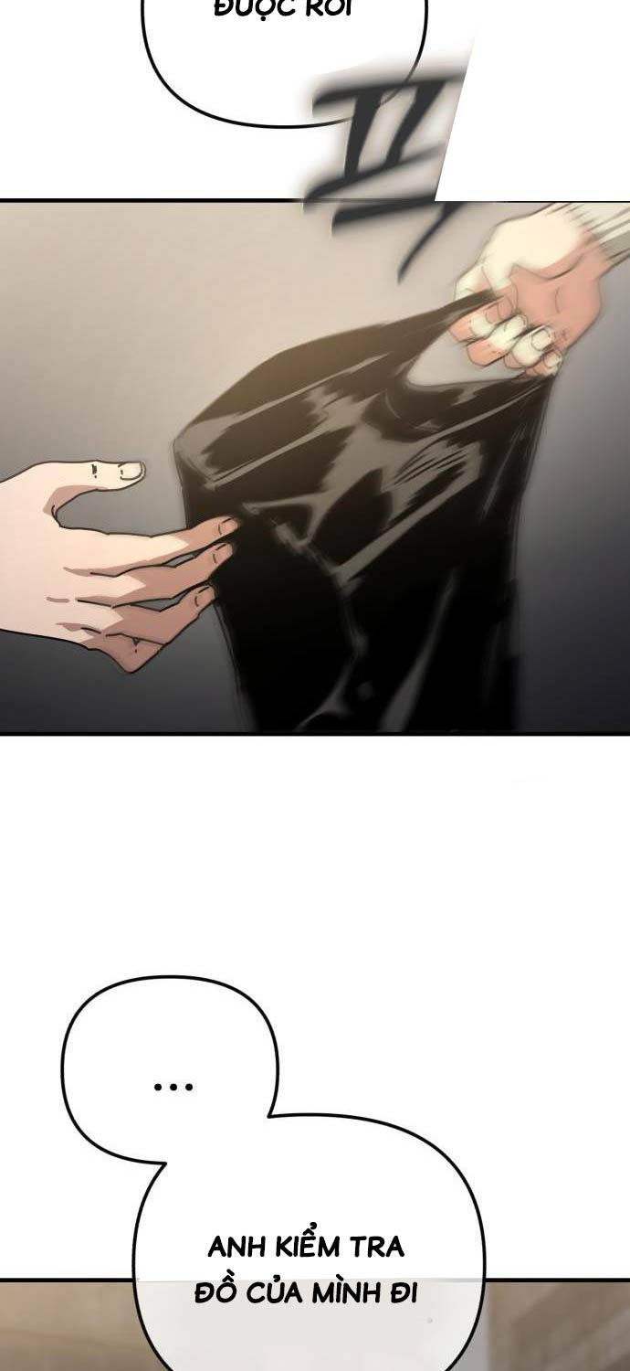 Ngôi Nhà Ẩn Ngày Tận Thế Chap 13 - Next Chap 14