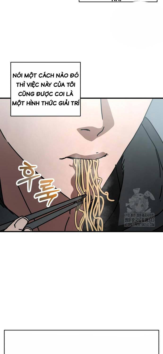 Ngôi Nhà Ẩn Ngày Tận Thế Chap 13 - Next Chap 14