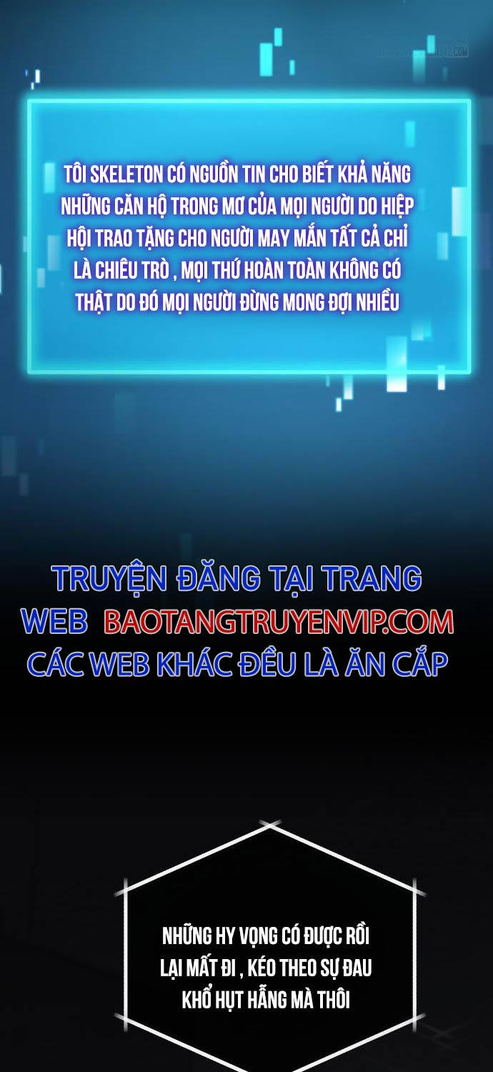 Ngôi Nhà Ẩn Ngày Tận Thế Chap 13 - Next Chap 14