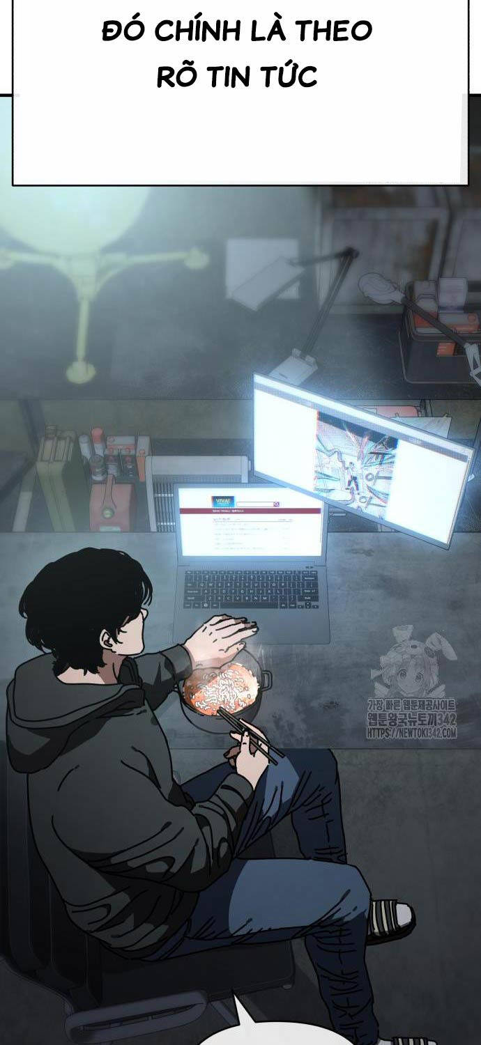 Ngôi Nhà Ẩn Ngày Tận Thế Chap 13 - Next Chap 14