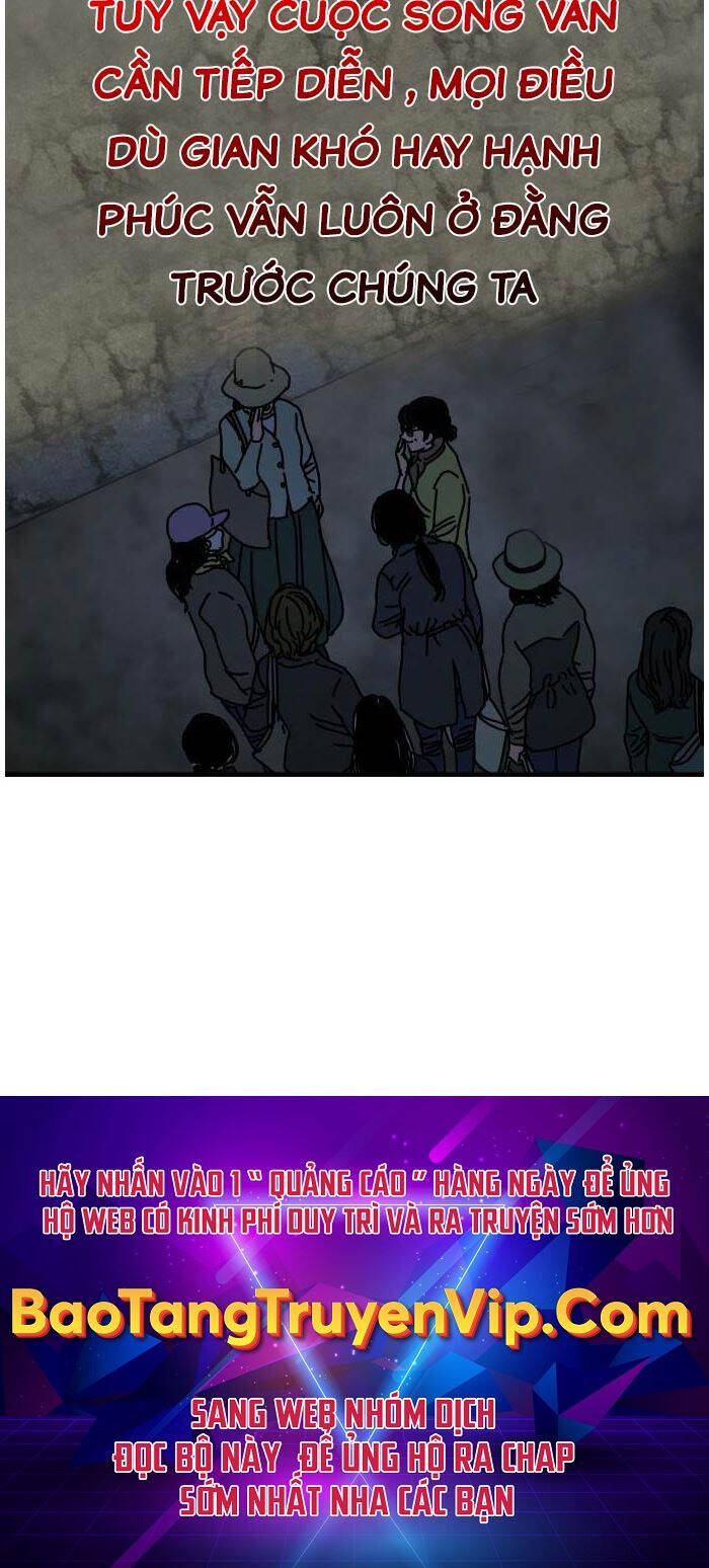 Ngôi Nhà Ẩn Ngày Tận Thế Chap 13 - Next Chap 14