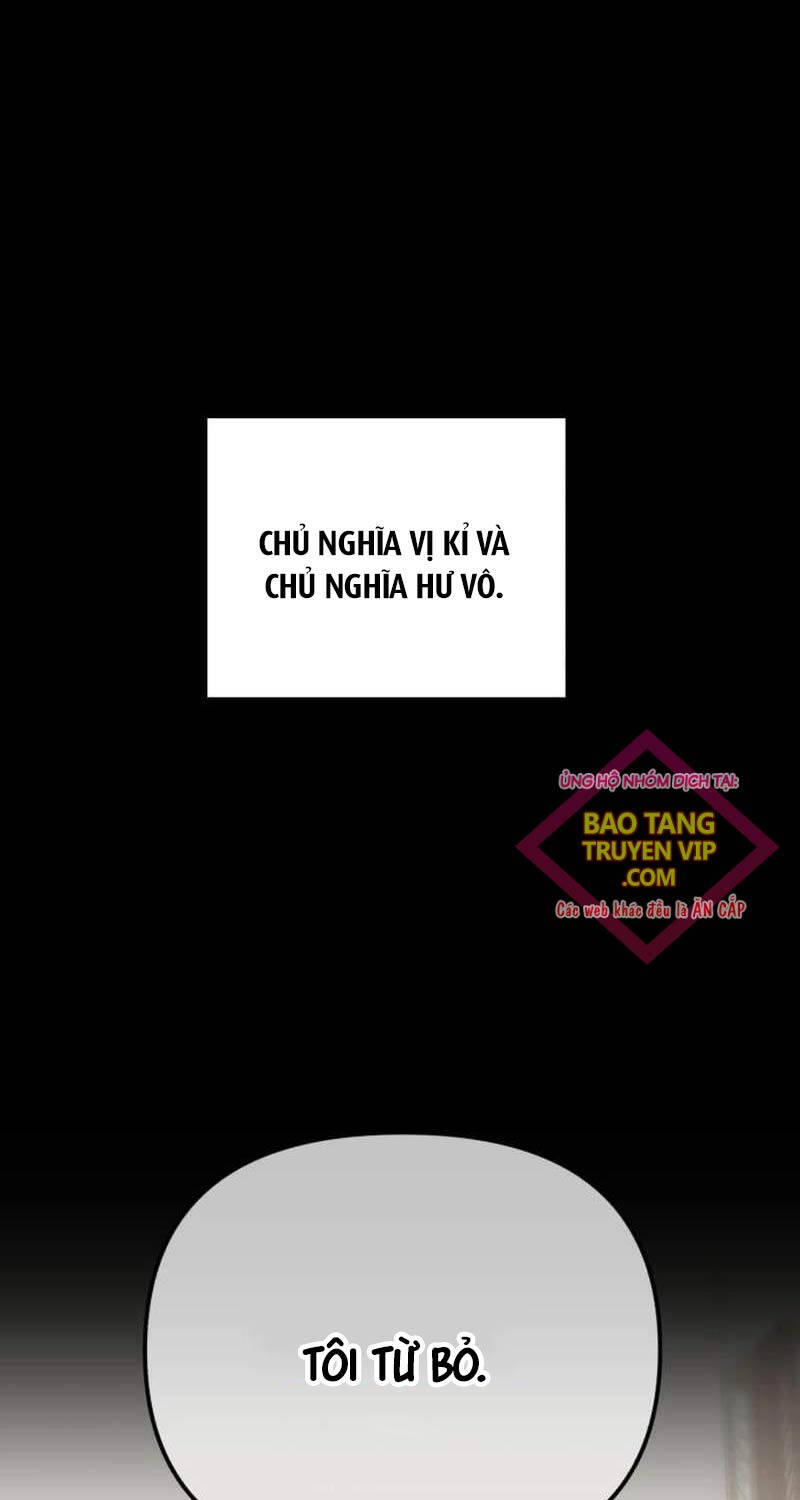 Ngôi Nhà Ẩn Ngày Tận Thế Chap 14 - Next Chap 15