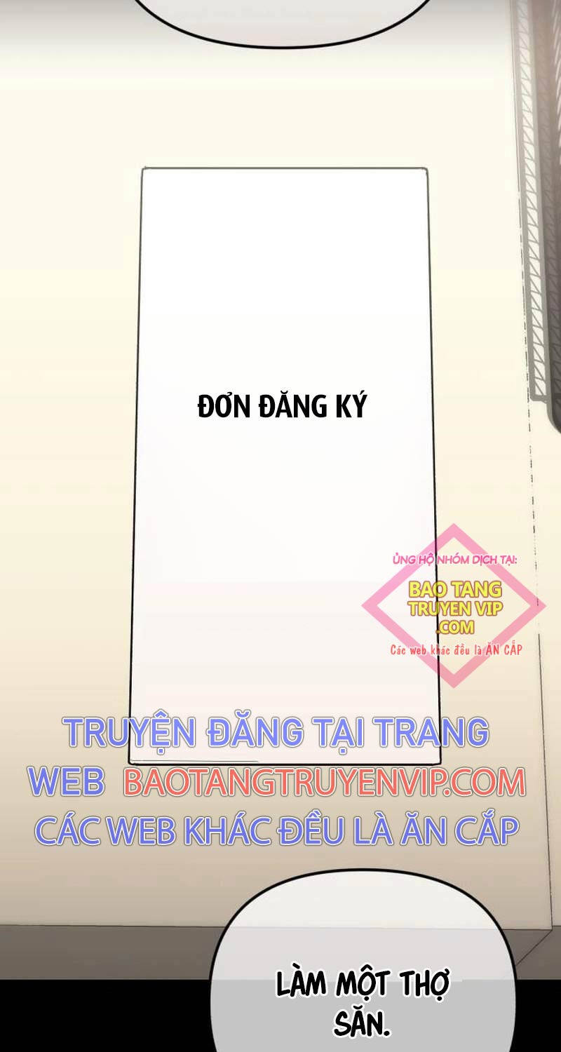 Ngôi Nhà Ẩn Ngày Tận Thế Chap 14 - Next Chap 15