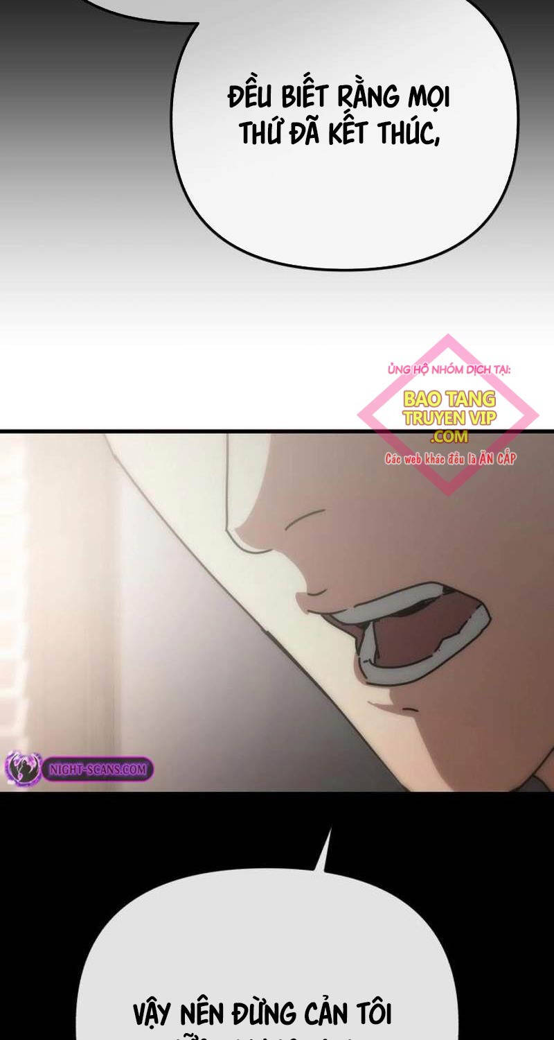 Ngôi Nhà Ẩn Ngày Tận Thế Chap 14 - Next Chap 15