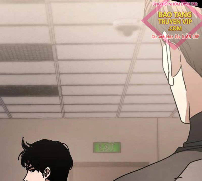 Ngôi Nhà Ẩn Ngày Tận Thế Chap 14 - Next Chap 15