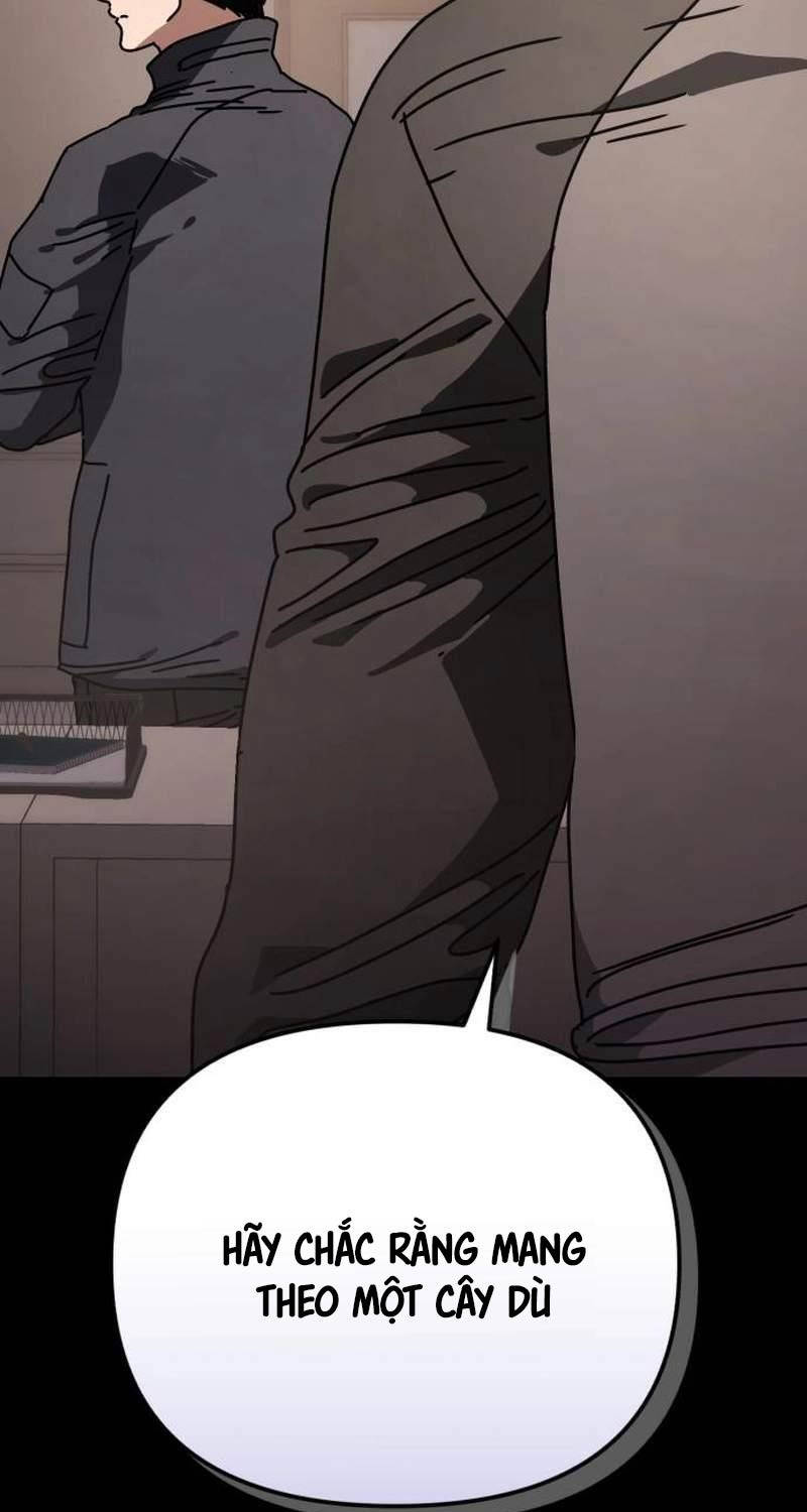 Ngôi Nhà Ẩn Ngày Tận Thế Chap 14 - Next Chap 15