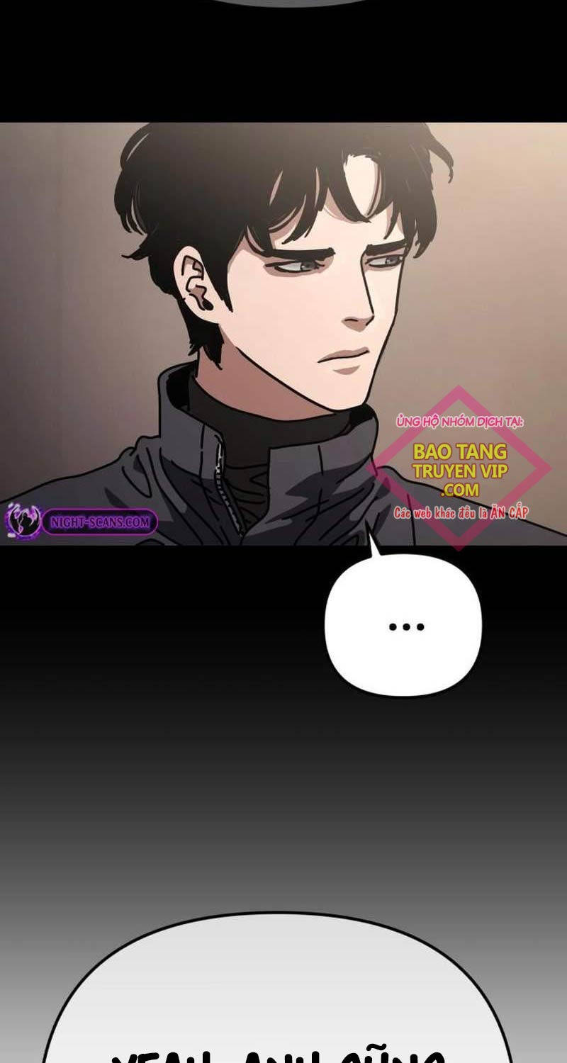 Ngôi Nhà Ẩn Ngày Tận Thế Chap 14 - Next Chap 15