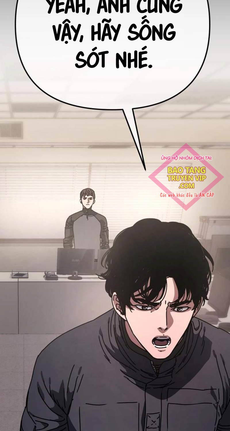 Ngôi Nhà Ẩn Ngày Tận Thế Chap 14 - Next Chap 15